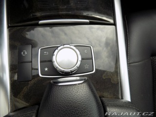 Mercedes-Benz E 220d/Full-LED/NAVI/ 2014