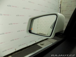 Mercedes-Benz E 220d/Full-LED/NAVI/ 2014