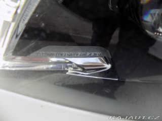 Mercedes-Benz E 220d/Full-LED/NAVI/ 2014