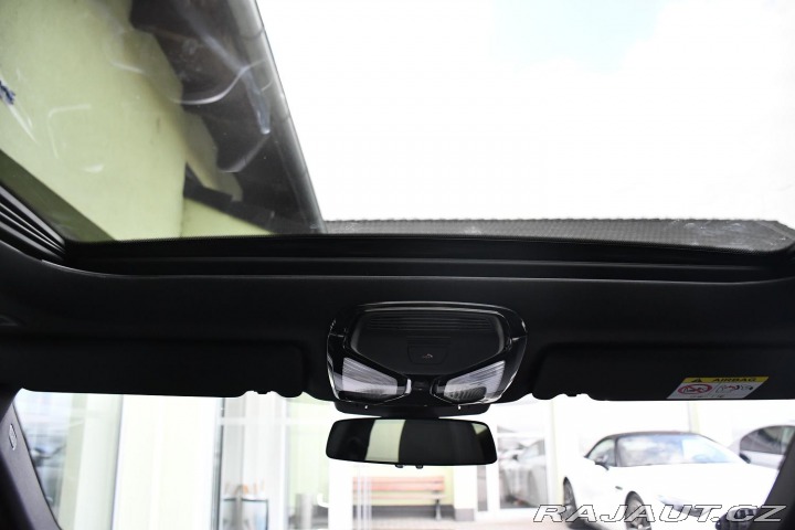 BMW 4 420d xDrive 3L-ZÁRUKA 1M 2024