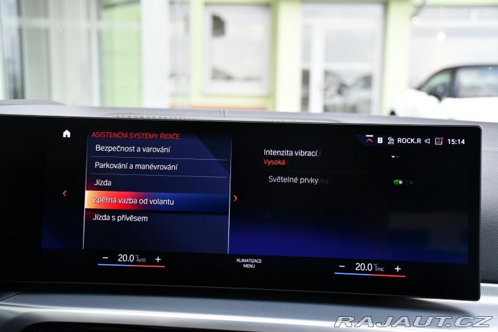 BMW 4 420d xDrive 3L-ZÁRUKA 1M 2024