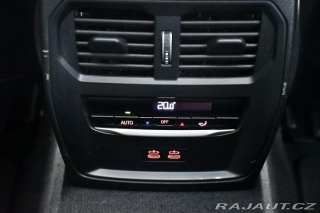 BMW 4 420d xDrive 3L-ZÁRUKA 1M 2024