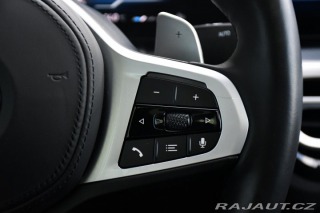 BMW 4 420d xDrive 3L-ZÁRUKA 1M 2024