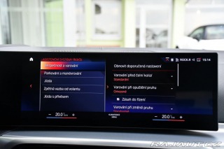 BMW 4 420d xDrive 3L-ZÁRUKA 1M 2024