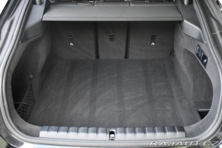 BMW 4 420d xDrive 3L-ZÁRUKA 1M 2024