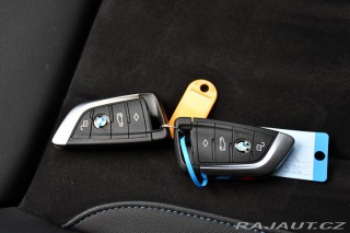 BMW 4 420d xDrive 3L-ZÁRUKA 1M 2024