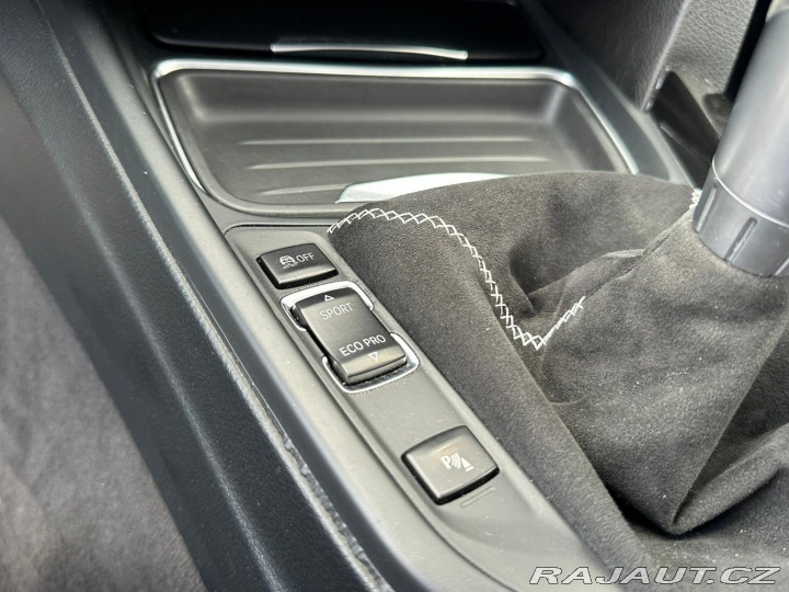 BMW 3 318D,105KW,xDrive,KW PODV 2014