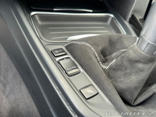 BMW 3 318D, 2.0D, 105KW, 4x4 2014