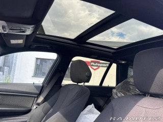 BMW 3 318D, 2.0D, 105KW, 4x4 2014