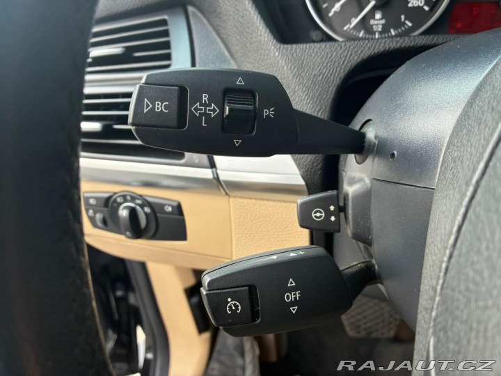 BMW X5 40D, 3.0D, 225KW, XDRIVE 2011