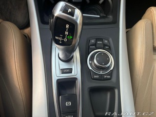 BMW X5 40D, 3.0D, 225KW, XDRIVE 2011