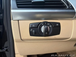 BMW X5 40D, 3.0D, 225KW, XDRIVE 2011