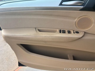 BMW X5 40D, 3.0D, 225KW, XDRIVE 2011