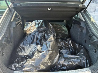 Škoda Superb 2.0TDI, 103KW 2012