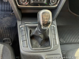 Škoda Superb 2.0TDI, 103KW 2012