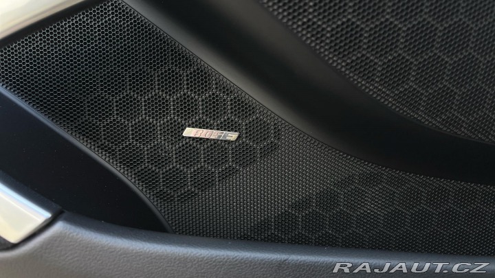 Porsche 911 4GTS 2017