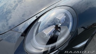 Porsche 911 4GTS 2017