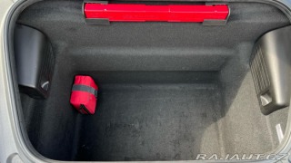 Porsche 911 4GTS 2017