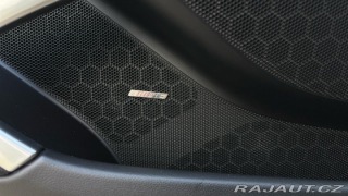 Porsche 911 4GTS 2017