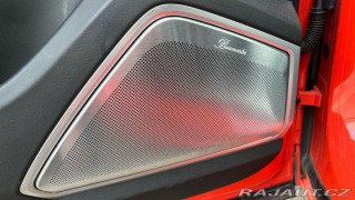 Porsche Cayenne Turbo 2019