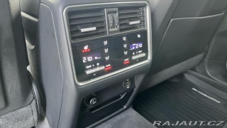 Porsche Cayenne Turbo 2019