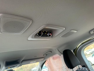 Volkswagen Caravelle 2.0TDi, 110KW, DPH 2026