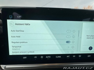 Volkswagen Caravelle 2.0TDi, 110KW, DPH 2026