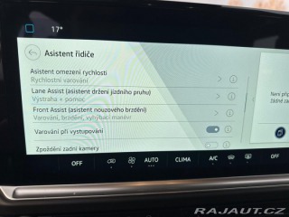 Volkswagen Caravelle 2.0TDi, 110KW, DPH 2026