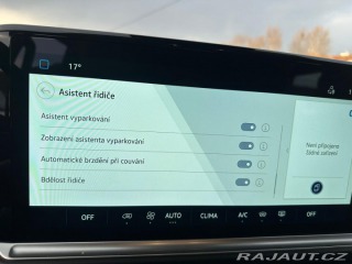 Volkswagen Caravelle 2.0TDi, 110KW, DPH 2026