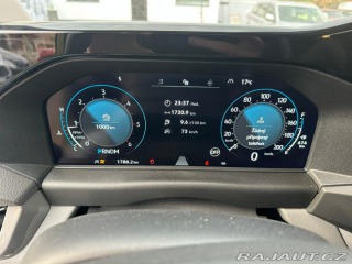 Volkswagen Caravelle 2.0TDi, 110KW, DPH 2026