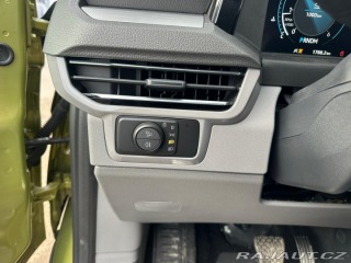 Volkswagen Caravelle 2.0TDi, 110KW, DPH 2026