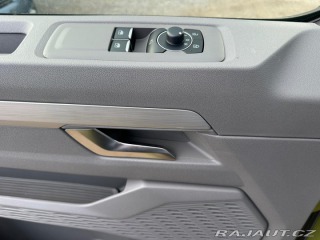 Volkswagen Caravelle 2.0TDi, 110KW, DPH 2026