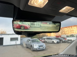 Volkswagen Caravelle 2.0TDi, 110KW, DPH 2026