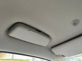 Volkswagen Caravelle 2.0TDi, 110KW, DPH 2026