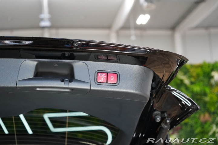 Mercedes-Benz GLB 220d*4M*PROGRESSIVE*KAMER 2024