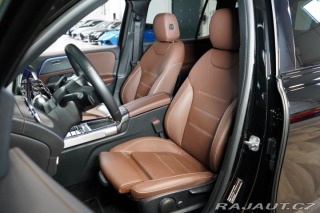 Mercedes-Benz GLB 220d*4M*PROGRESSIVE*KAMER 2024