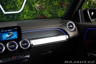 Mercedes-Benz GLB 220d*4M*PROGRESSIVE*KAMER 2024