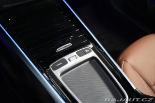 Mercedes-Benz GLB 220d*4M*PROGRESSIVE*KAMER 2024