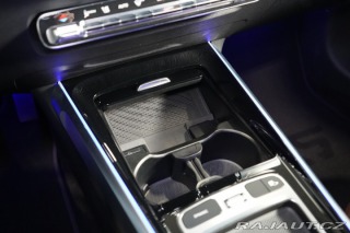 Mercedes-Benz GLB 220d*4M*PROGRESSIVE*KAMER 2024