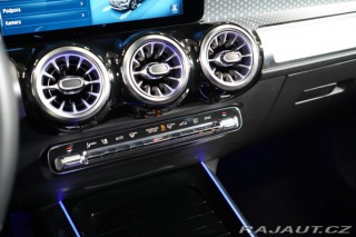 Mercedes-Benz GLB 220d*4M*PROGRESSIVE*KAMER 2024