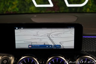 Mercedes-Benz GLB 220d*4M*PROGRESSIVE*KAMER 2024