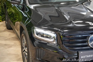 Mercedes-Benz GLB 220d*4M*PROGRESSIVE*KAMER 2024