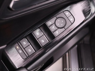 Nissan Qashqai 1,3 DIG-T MHEV Business T 2022