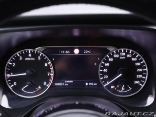 Nissan Qashqai 1,3 DIG-T MHEV Business T 2022