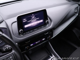 Nissan Qashqai 1,3 DIG-T MHEV Business T 2022