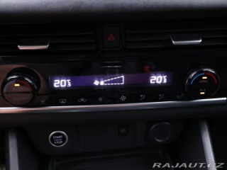 Nissan Qashqai 1,3 DIG-T MHEV Business T 2022