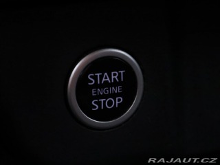 Nissan Qashqai 1,3 DIG-T MHEV Business T 2022