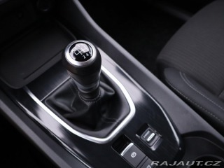 Nissan Qashqai 1,3 DIG-T MHEV Business T 2022