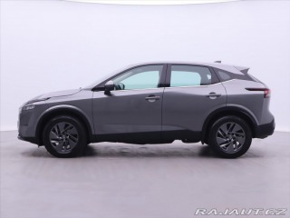 Nissan Qashqai 1,3 DIG-T MHEV Business T 2022
