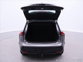 Nissan Qashqai 1,3 DIG-T MHEV Business T 2022